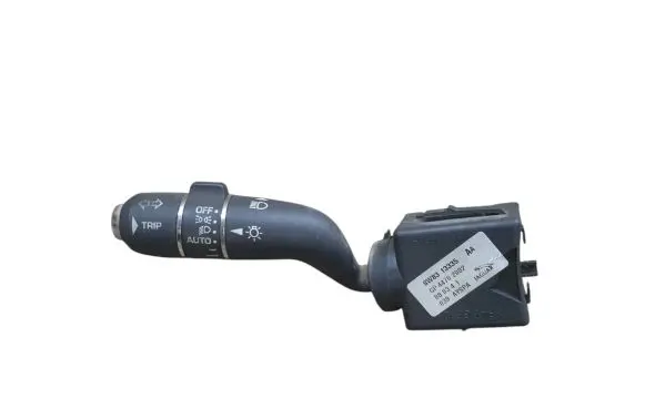 Jaguar XF Indicator stalk 8W8313335 080341