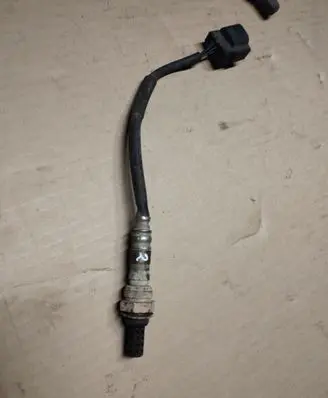 Chevrolet Tahoe Lambda probe sensor