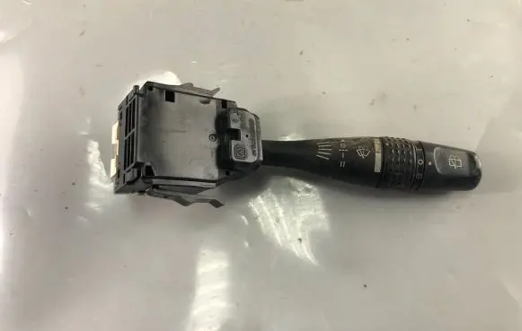 Mitsubishi Pajero Pinin Wiper control stalk C52CS67