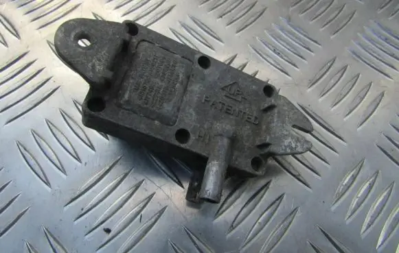 Ford Mondeo MK I Air pressure sensor 93BB9J460AA 93BB-9J460-AA