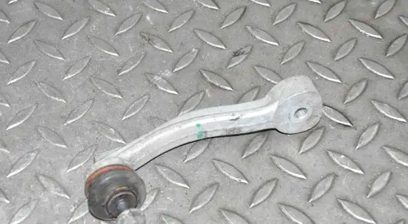 Jaguar XF X250 Front anti-roll bar/stabilizer link 