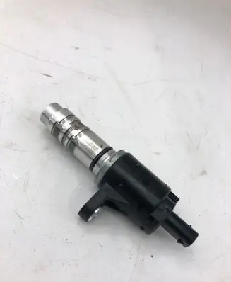 Volkswagen T-Roc Oil pressure sensor 304E906455AC