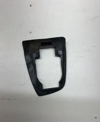 Audi Q5 SQ5 Other interior part 8R0837277 2304RRR
