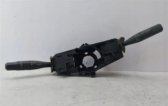 Peugeot 206 CC Indicator stalk 9630605180