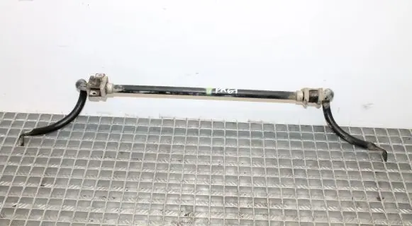 Mitsubishi ASX Front anti-roll bar/sway bar