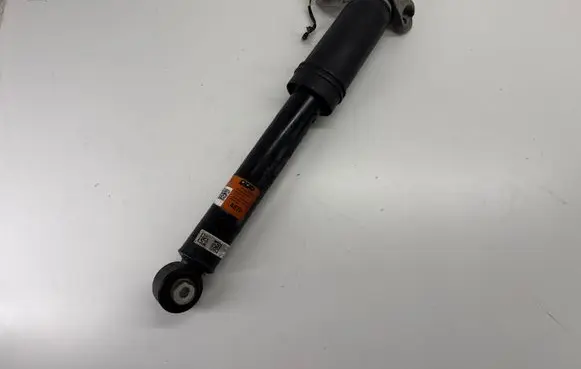 Chevrolet Camaro Rear shock absorber/damper 23281658 84219921 85649836