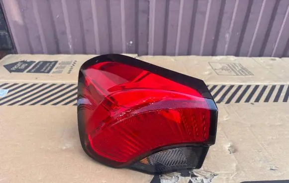 Fiat Tipo Rear/tail lights 0520159630E DM6126