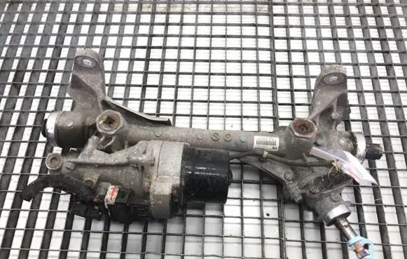 Honda CR-V Steering rack 53600TLBA07M1