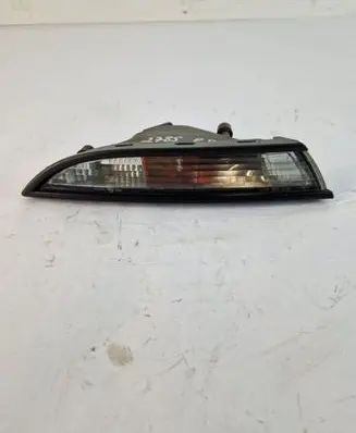 Volkswagen Scirocco Front indicator light 1K8953042E