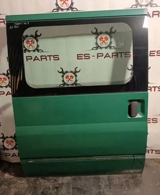 Ford Transit Side sliding door 33R43D33