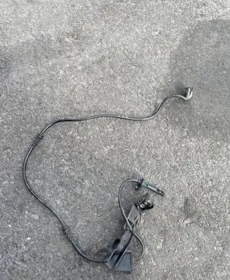 Mercedes-Benz C W205 ABS brake wheel speed sensor A2059058103