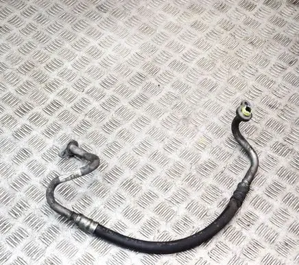 Volvo XC60 Air conditioning (A/C) pipe/hose 31455069