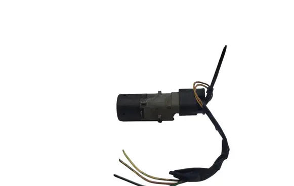 BMW 5 E39 Parking PDC sensor 688632