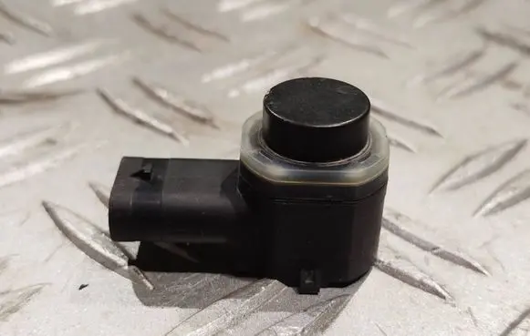 Parking PDC sensor