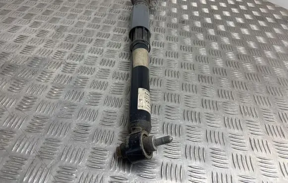 Audi A3 S3 8V Rear shock absorber/damper 5Q0513029