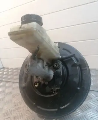 Renault Scenic II - Grand scenic II Master brake cylinder 272879