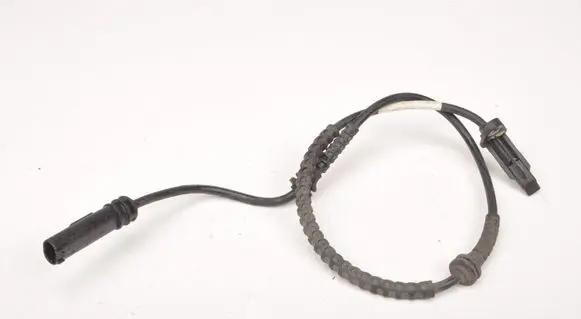 Mini Clubman F54 ABS rear brake sensor 00C1G0028