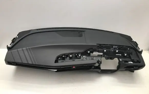 KIA EV6 Dashboard 84710CV960CVE