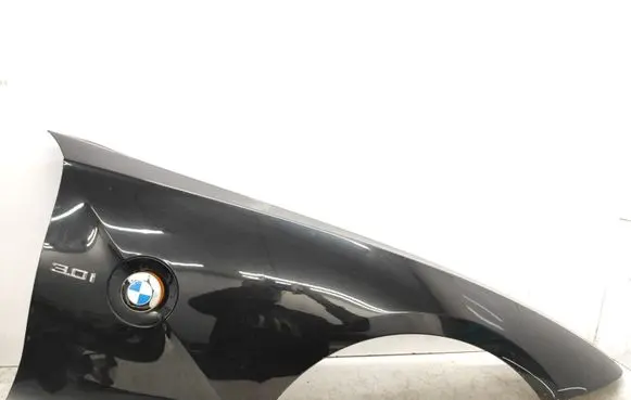 BMW Z4 E85 E86 Fender 4759BSM