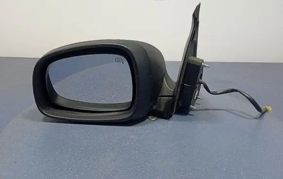 Suzuki Swift I Front door electric wing mirror 84702-62JB0