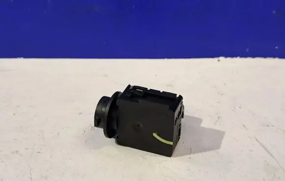Polestar 2 Air quality sensor 31497501