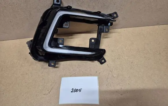 Volkswagen PASSAT B8 LED Daytime headlight 3GD941056A