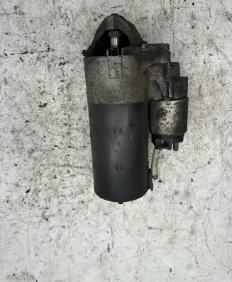 Volvo XC60 Starter motor 30782228 20090114 0001109311