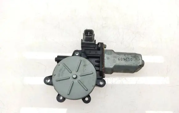 Subaru Outback Front door window regulator motor
