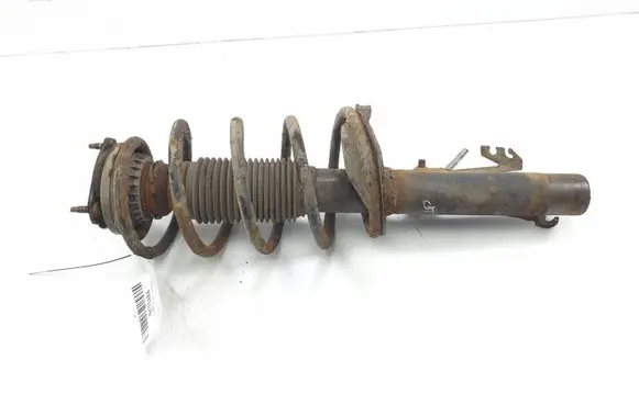 Ford Transit - Tourneo Connect Front shock absorber/damper 2T14-18K001-AH