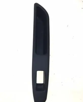 Subaru Forester SG Rear door window switch trim 94266SA061 94266SA060 94266SA