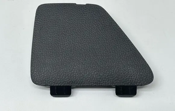 Toyota Yaris Cross Trunk/boot trim cover 58732K0020