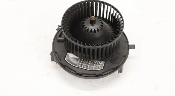 Audi A3 S3 8V Heater fan/blower 5Q1819021B