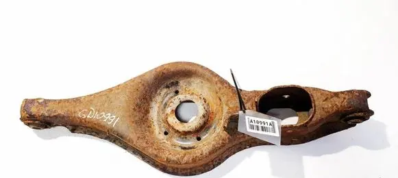 Mitsubishi Outlander Rear upper control arm/wishbone 