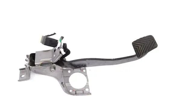 Hyundai i30 Brake pedal 32800A5900