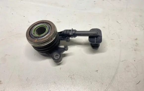 Dacia Sandero clutch release bearing 306200650R