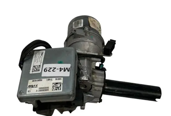 Jeep Renegade Electric power steering pump 59320984 A0035082W