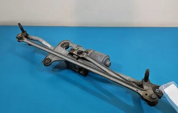 Volvo V70 Wiper motor 31333456 IMPRK1585331