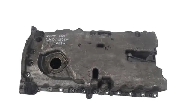 Volvo XC90 Oil sump 30713677A