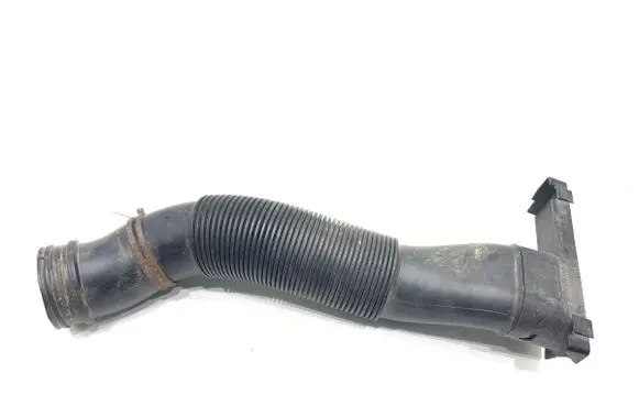 Seat Ibiza IV (6J,6P) Air intake hose/pipe 