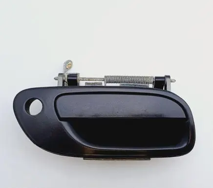 Volvo S60 Front door exterior handle