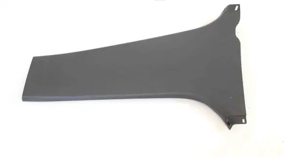 Toyota Prius (XW20) (B) pillar trim (bottom) 6241447030
