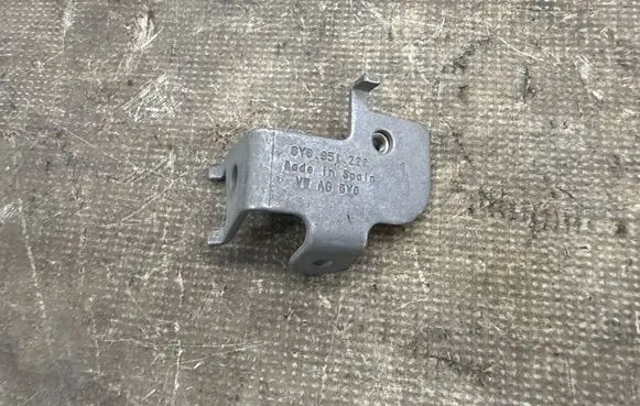 Audi RS3 8Y Other exterior part 8Y0951229
