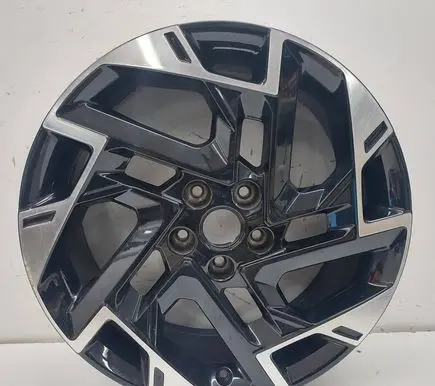 KIA Sportage R19 alloy rim 52910-R2320