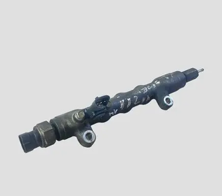 Mazda 6 Fuel main line pipe