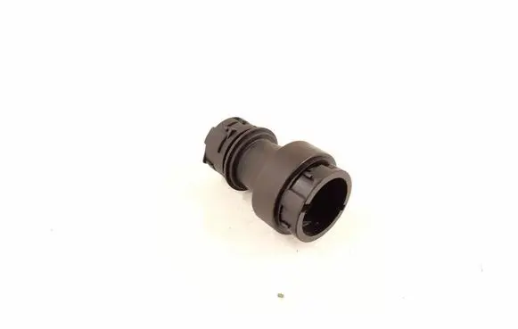 Mercedes-Benz SLK R172 Engine coolant pipe/hose 1728302115 A1728302115