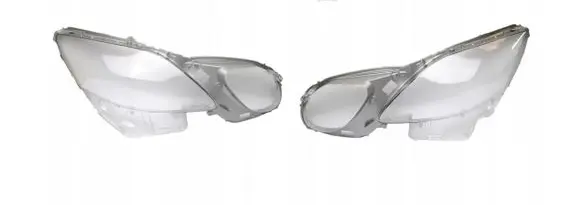 Lexus GS 300 350 430 450H Headlight/headlamp gs300