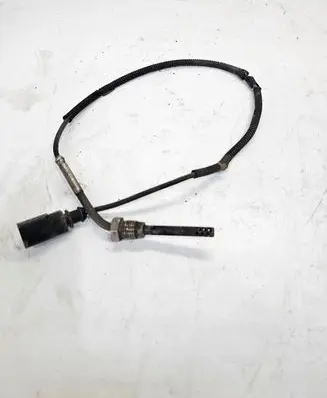 Audi A4 S4 B6 8E 8H Reversing light switch sensor 059906088H