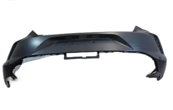 Opel Astra L Rear bumper 168418891T