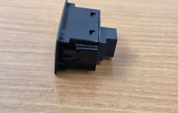 Audi A7 S7 4G Tailgate opening switch 4G0959831 10032014 10091164
