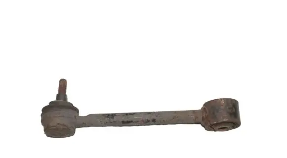 KIA Optima Rear upper control arm/wishbone